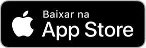 Disponível na App Store