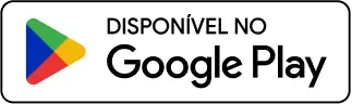Disponível na Google Play